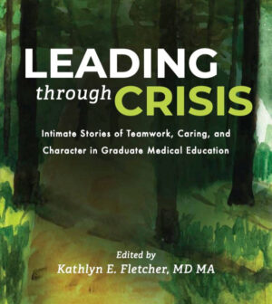 Leading Through Crisis