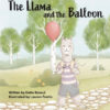 The Llama and the Balloon