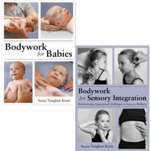Bodywork Bundle