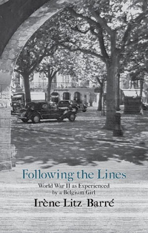 Following the Lines