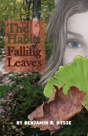 The Habits of Falling Leaves