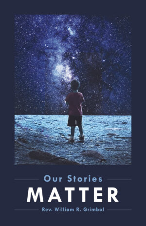Our Stories Matter