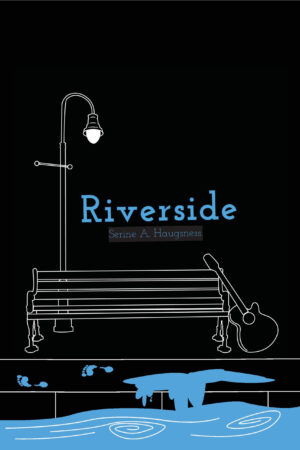 Riverside