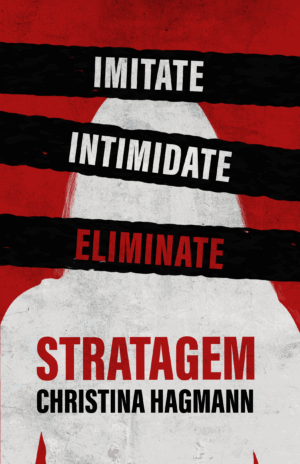 Stratagem