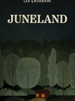 Juneland