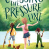 Crossing the Pressure Line