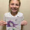 Matthew Rides into "Space" - Image 2