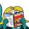 Finding My Superpower - Image 3