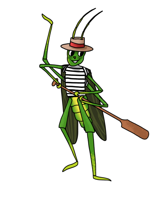 TBug Goes to Italy - Image 2