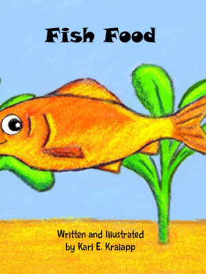 Fish Food