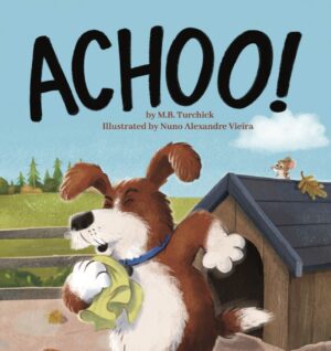 Achoo!