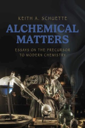 Alchemical Matters