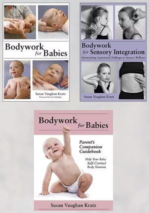 Bodywork Collection
