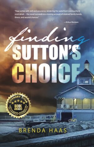 Finding Sutton's Choice