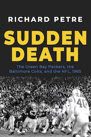 Sudden Death