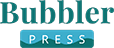 Bubbler Press