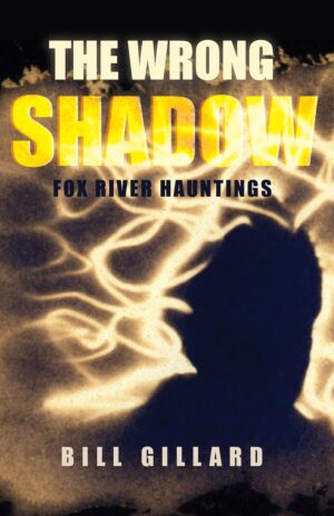 The Wrong Shadow