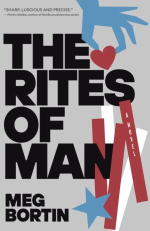 The Rites of Man
