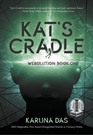 Kat's Cradle