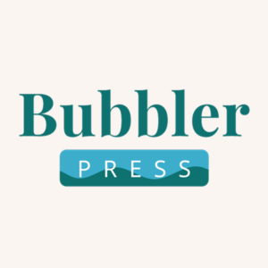 Bubbler Press