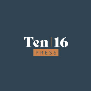 Ten16 Press