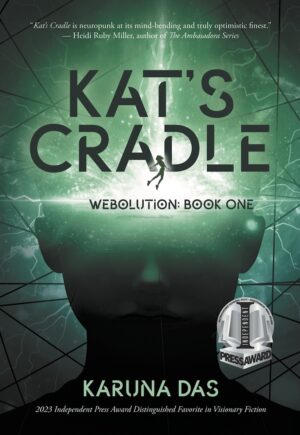 Kat's Cradle