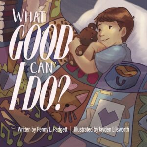 What Good Can I Do?