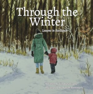 Through the Winter