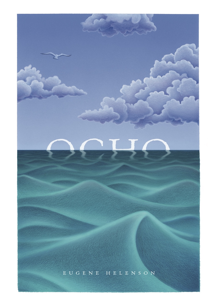 Ocho