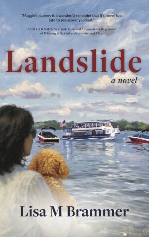 Landslide