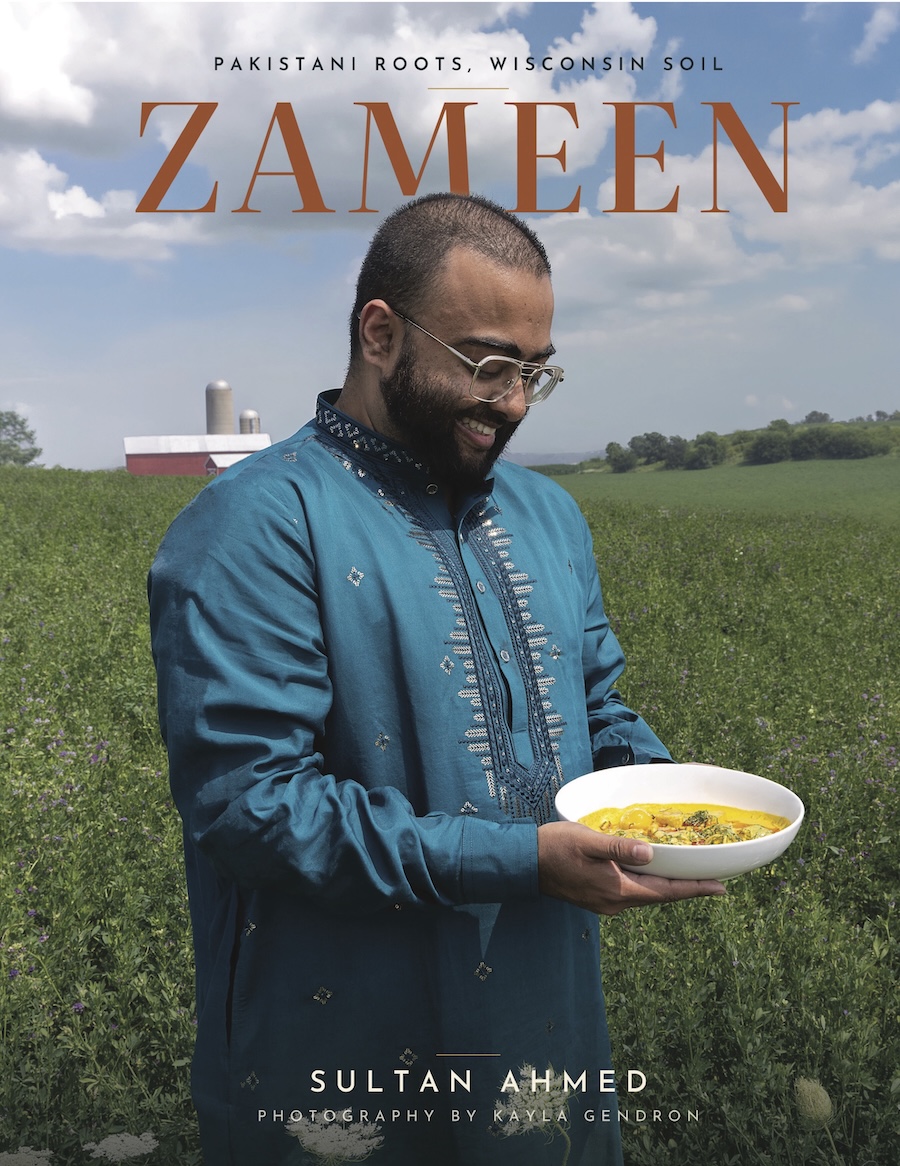 Zameen
