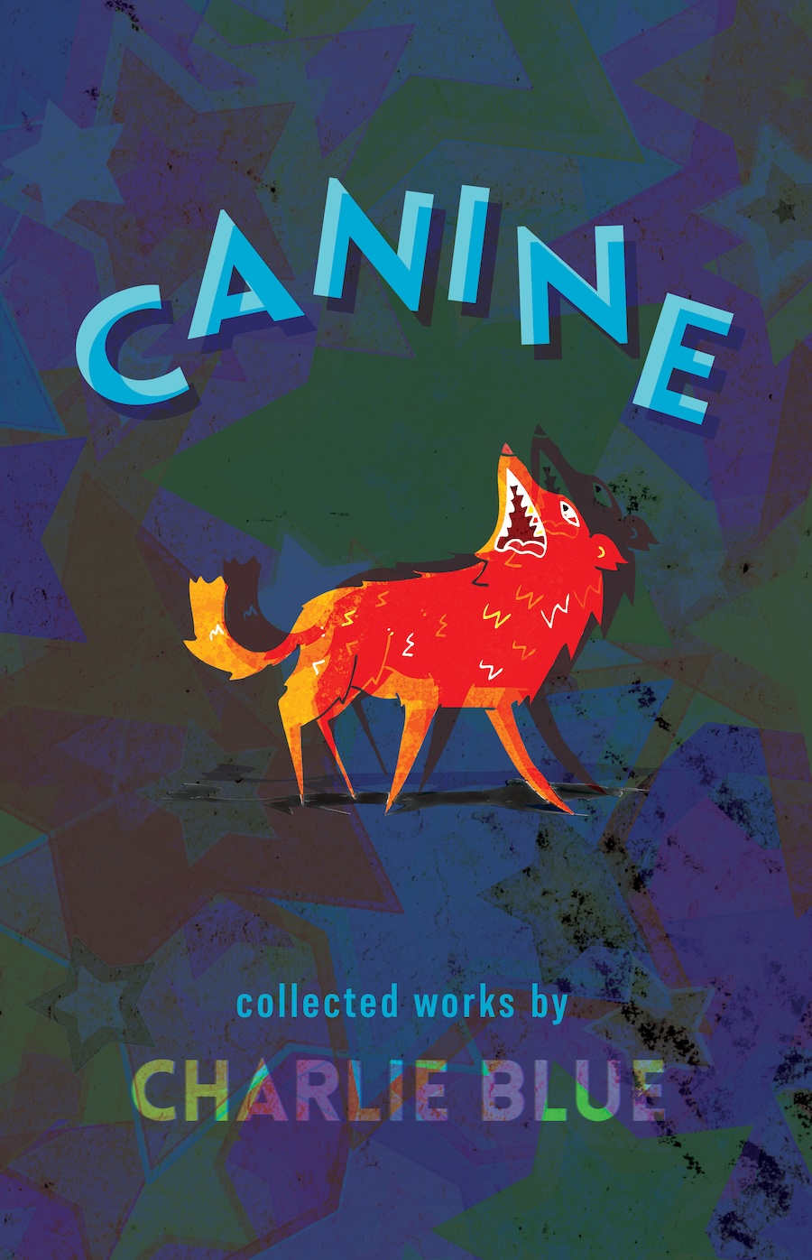 Canine