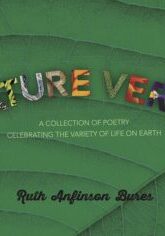 9781645387992-txt 02192026