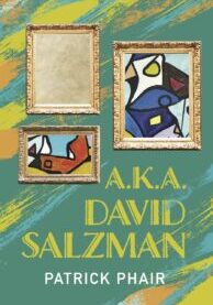 Book Cover Small