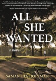 Book Cover Small
