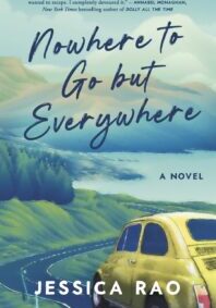Book Cover Small