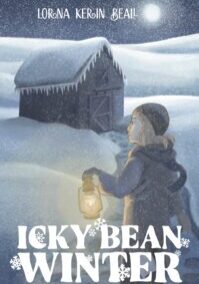 Book Cover Small