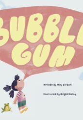 Book Cover Small