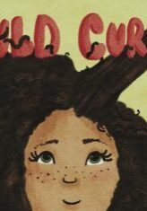 Book Cover Small