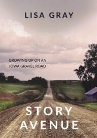 Book Cover Small