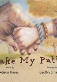 Cover Image Small