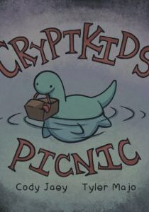 CryptKids Cover Small