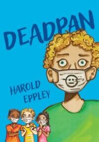 Deadpan for Web
