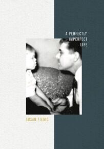 Perfectly Imperfect Life Cover Small