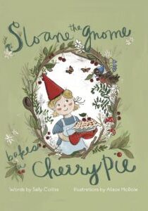 Sloane Cover Small