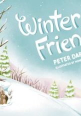 Winter Friends_Cover Small