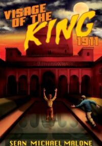 cover-VisageothefKings-FINAL